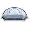 Палатка TALBERG BURTON 1 ALU зелёный TLT-010Alu ZELENYII
